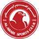 Scores Al-Arabi Club