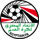 Scores Égypte U23