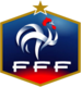 Scores France U16 (F)