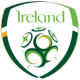 Scores Irlande U16