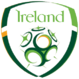 Scores Irlande U18