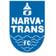 Scores FC Narva Trans