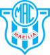 Scores Marilia AC