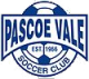 Scores Pascoe Vale