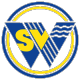 Scores SV Waldkirch