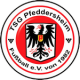 Scores TSG Pfeddersheim