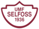 Scores UMF Selfoss
